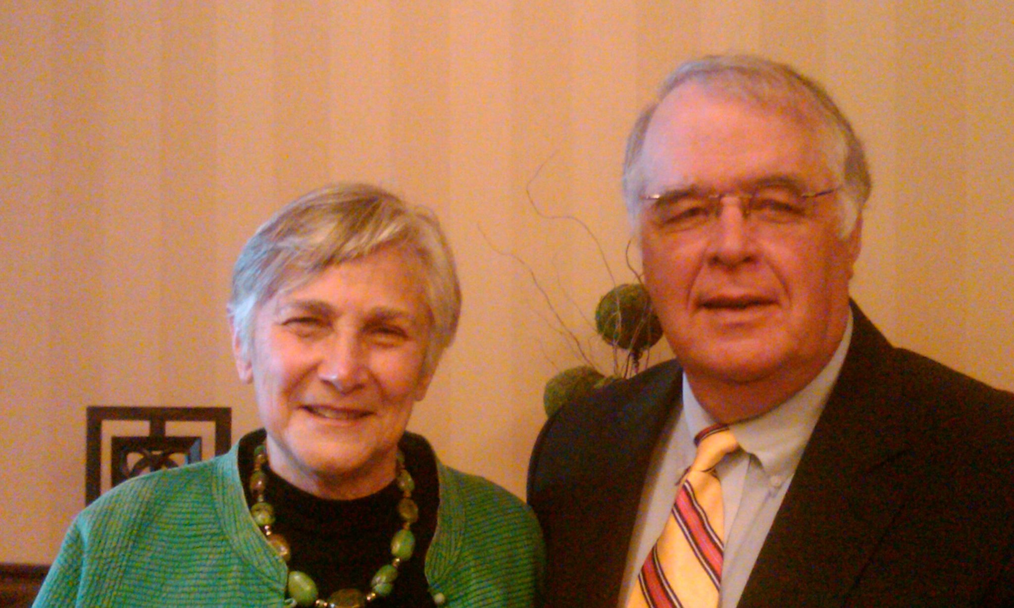 The plot to kick a GOP school board candidate off the ballot