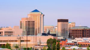 Steven Reed, David Woods advance to runoff for Montgomery mayor