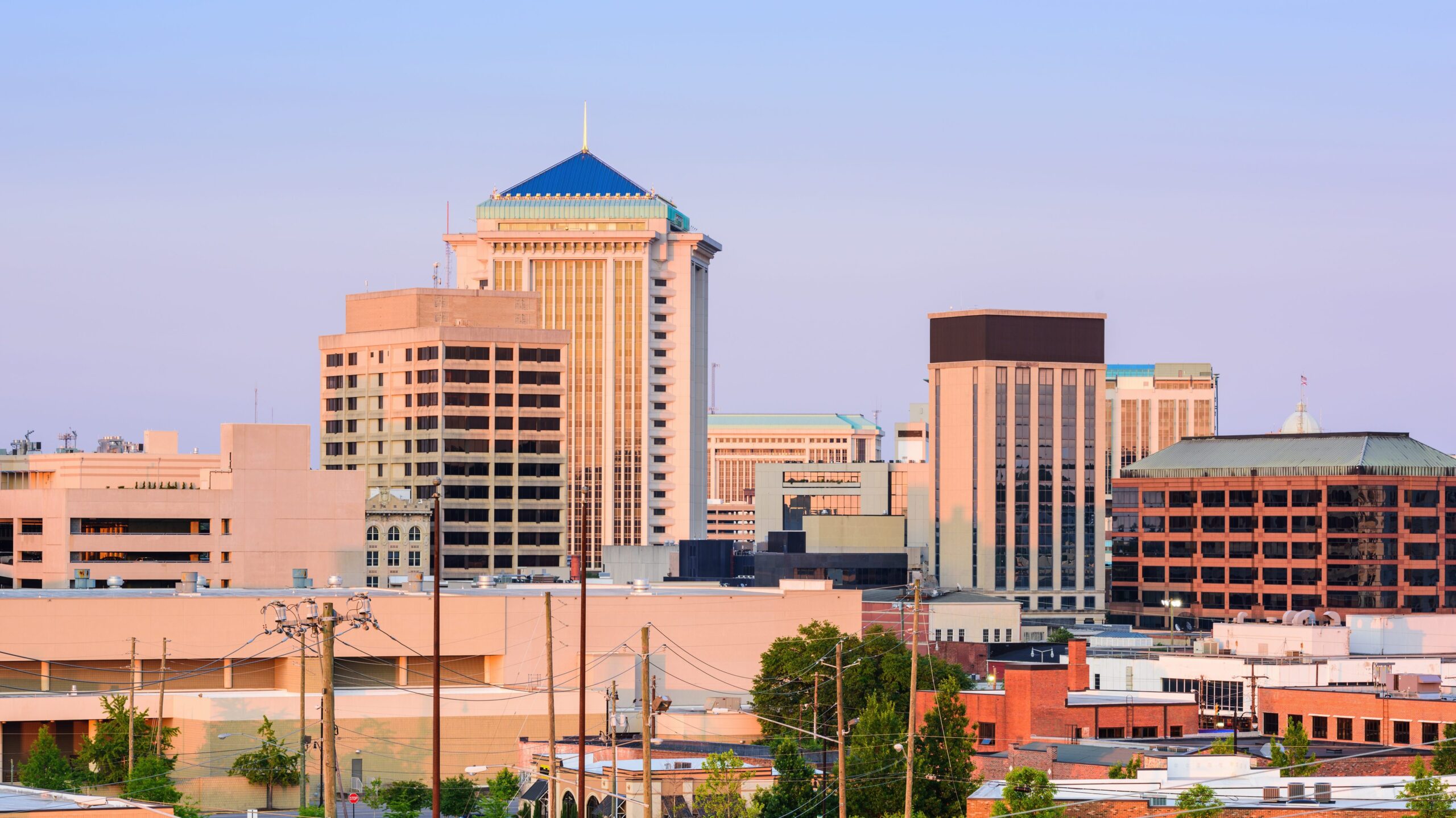 Montgomery’s charter school mess