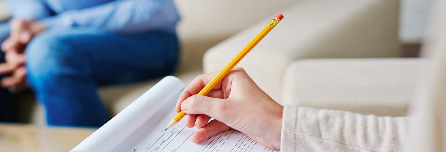 House passes bill to allow family therapists to diagnose mental illness