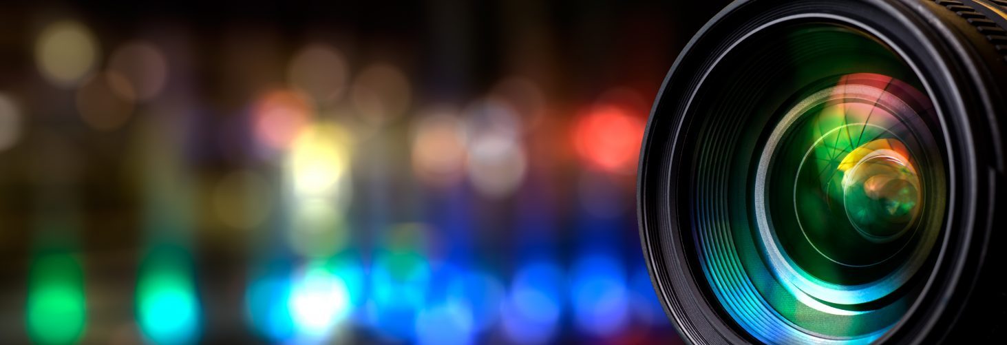 Voyeurism law gets favorable report by Senate Judiciary Committee