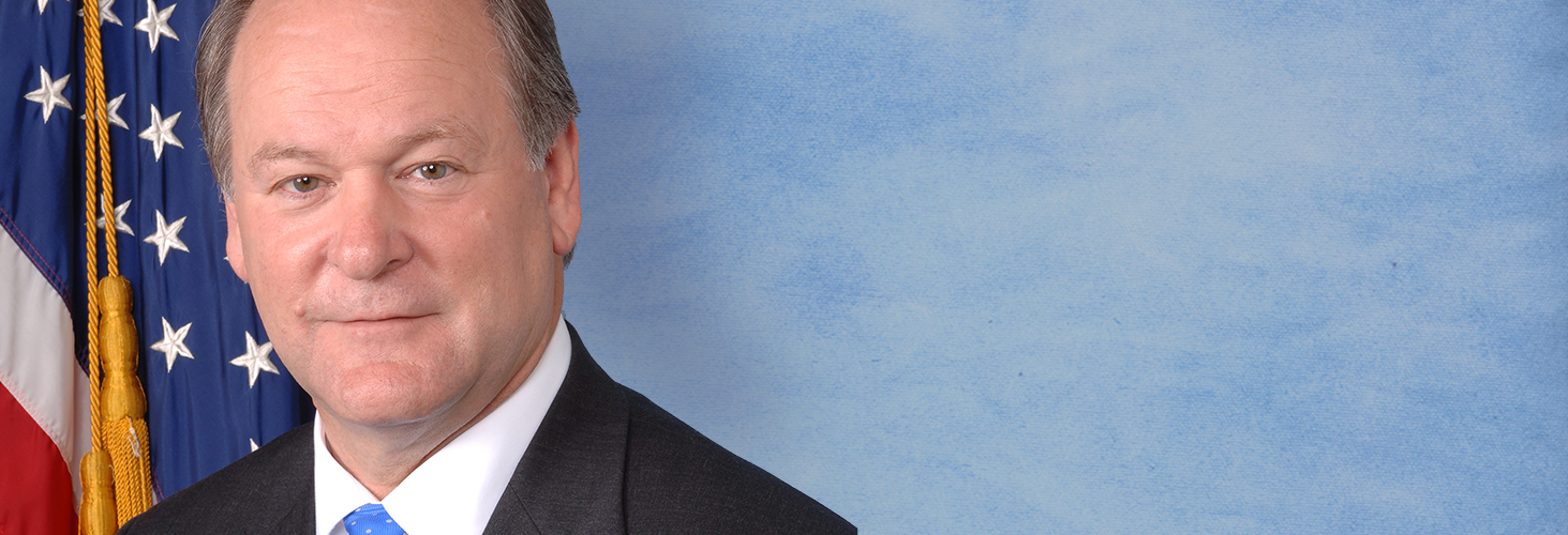 ALGOP committee allows Bobby Bright to remain on the ballot