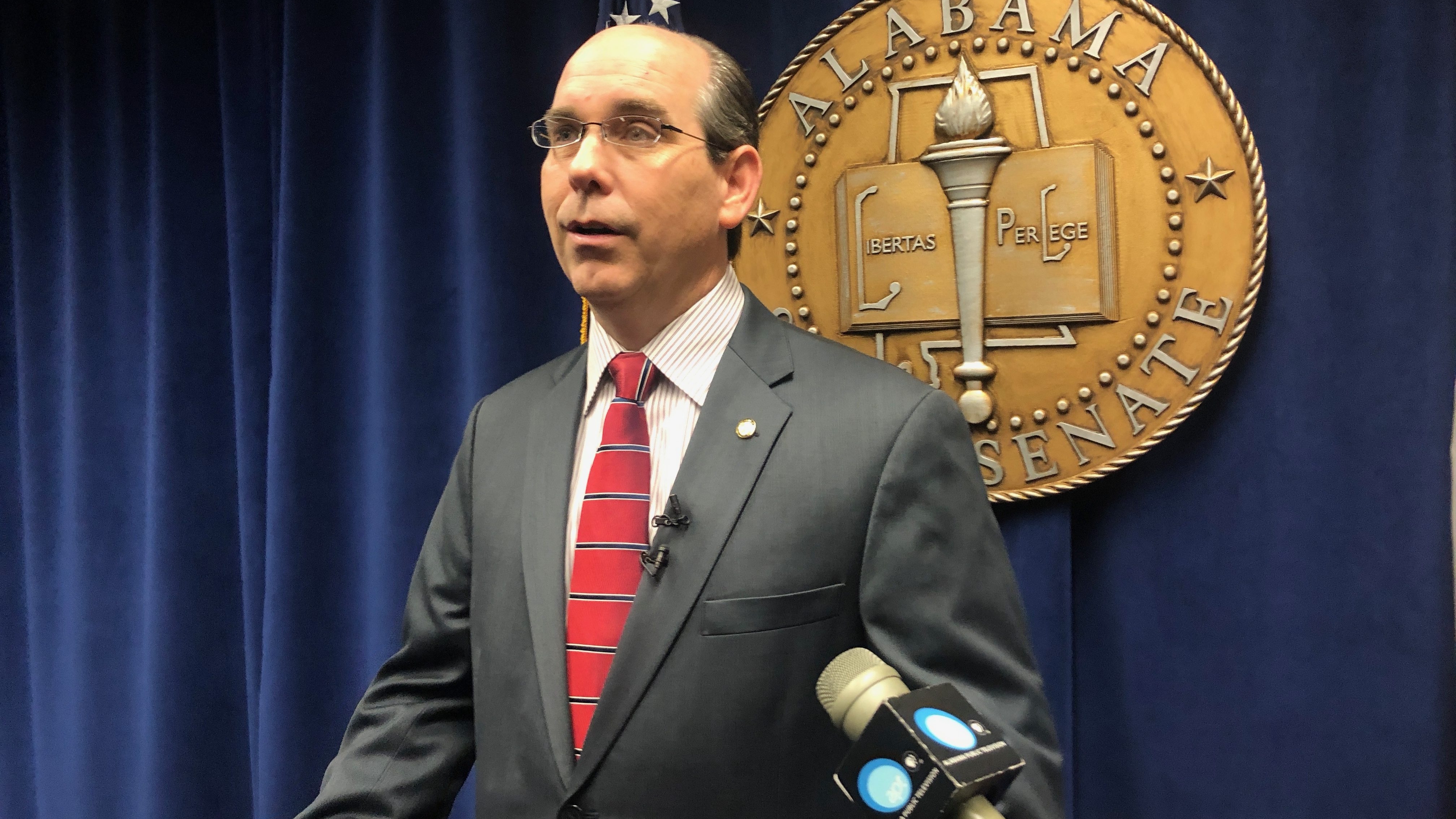 Lawmakers want to use special session to remove procedural step