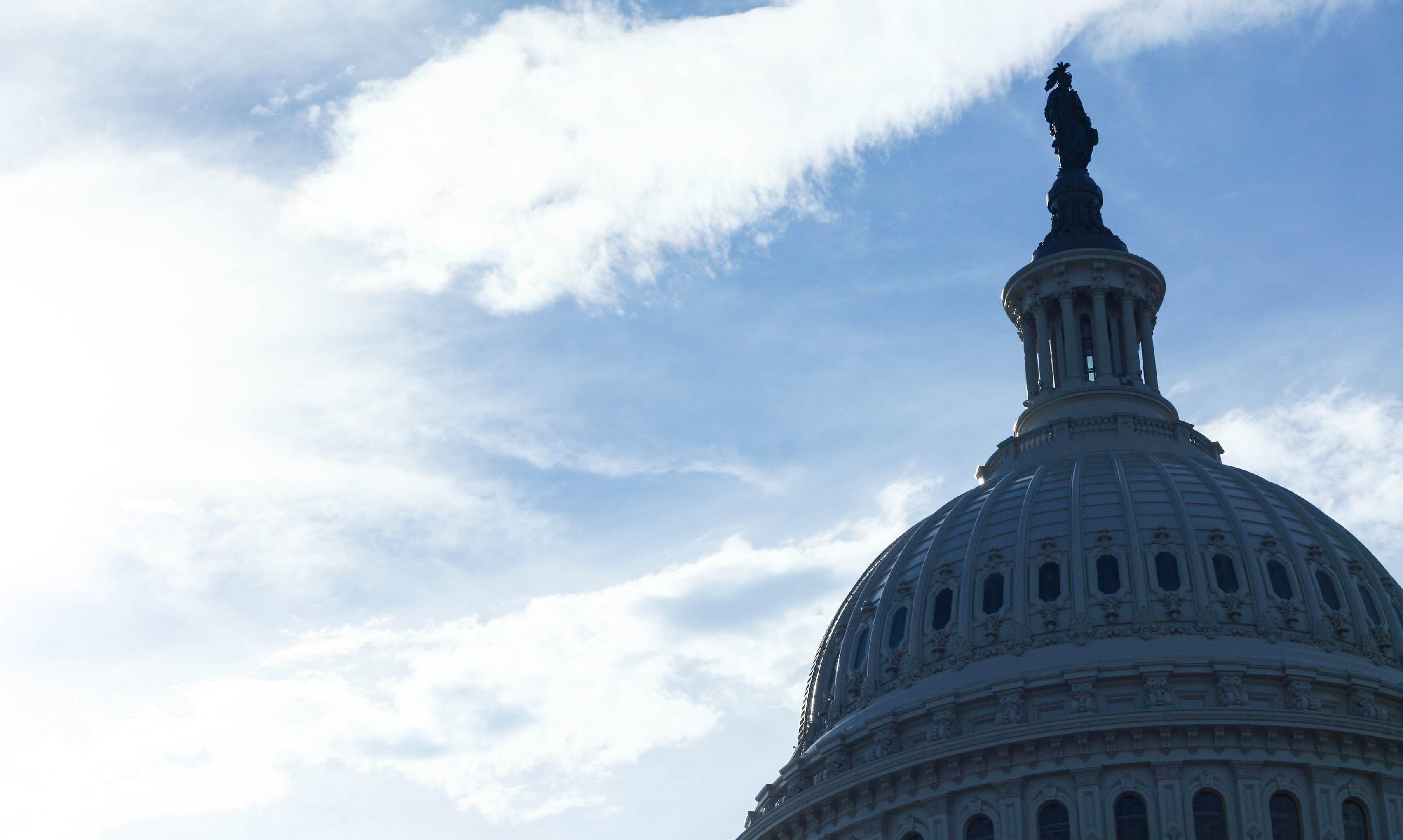 The HEROES Act is what Alabama needs