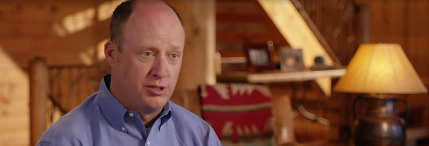 Ainsworth responds to Doug Jones’ critical comments of his plan to arm school teachers