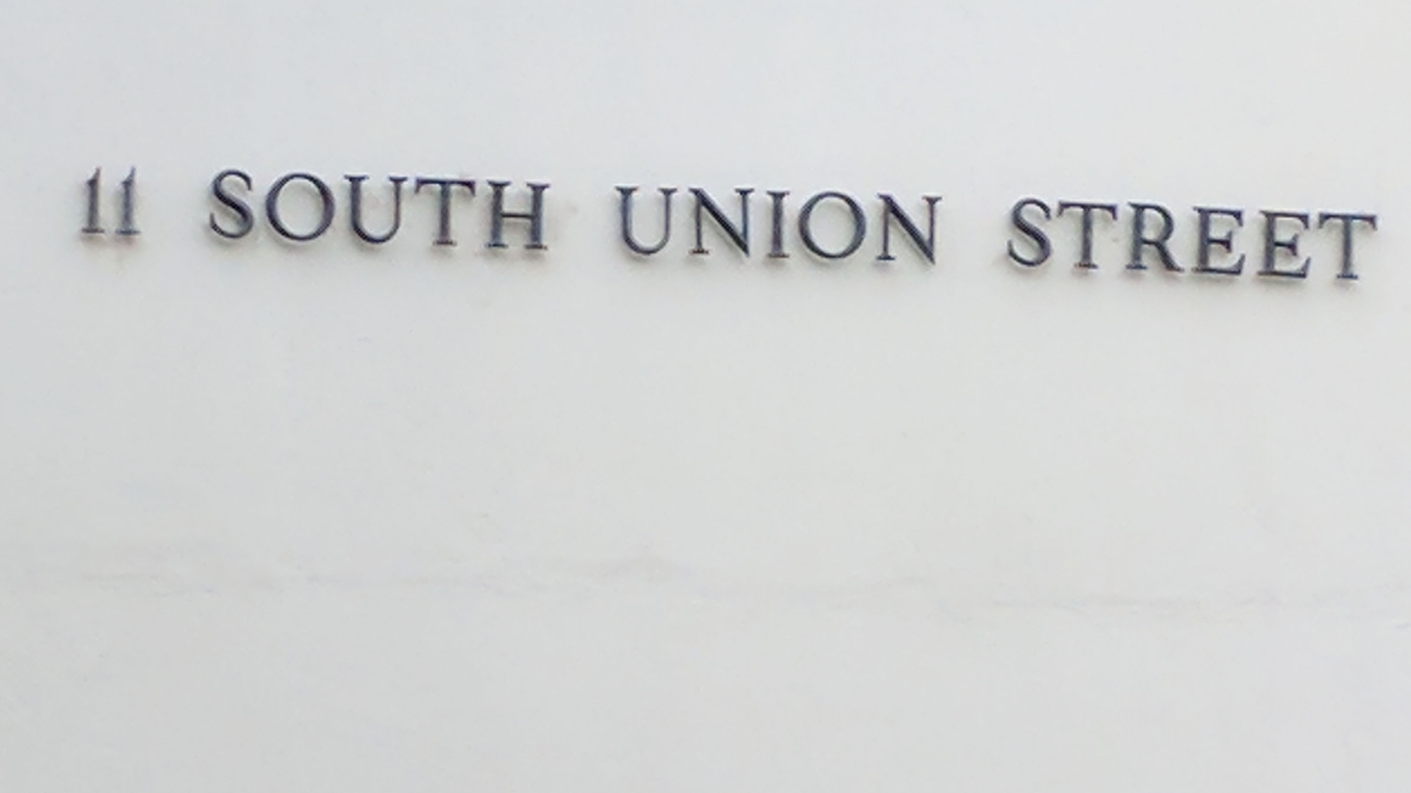 Alabama 2022 Legislative Report: Week 10