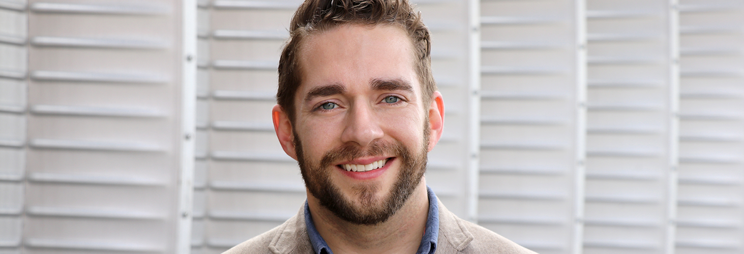 Openly gay Marine Corps veteran hopes to fill Patricia Todd’s Alabama House seat