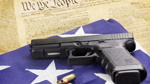 Alabama Moms Demand Action says no one should have to live in fear of gun violence