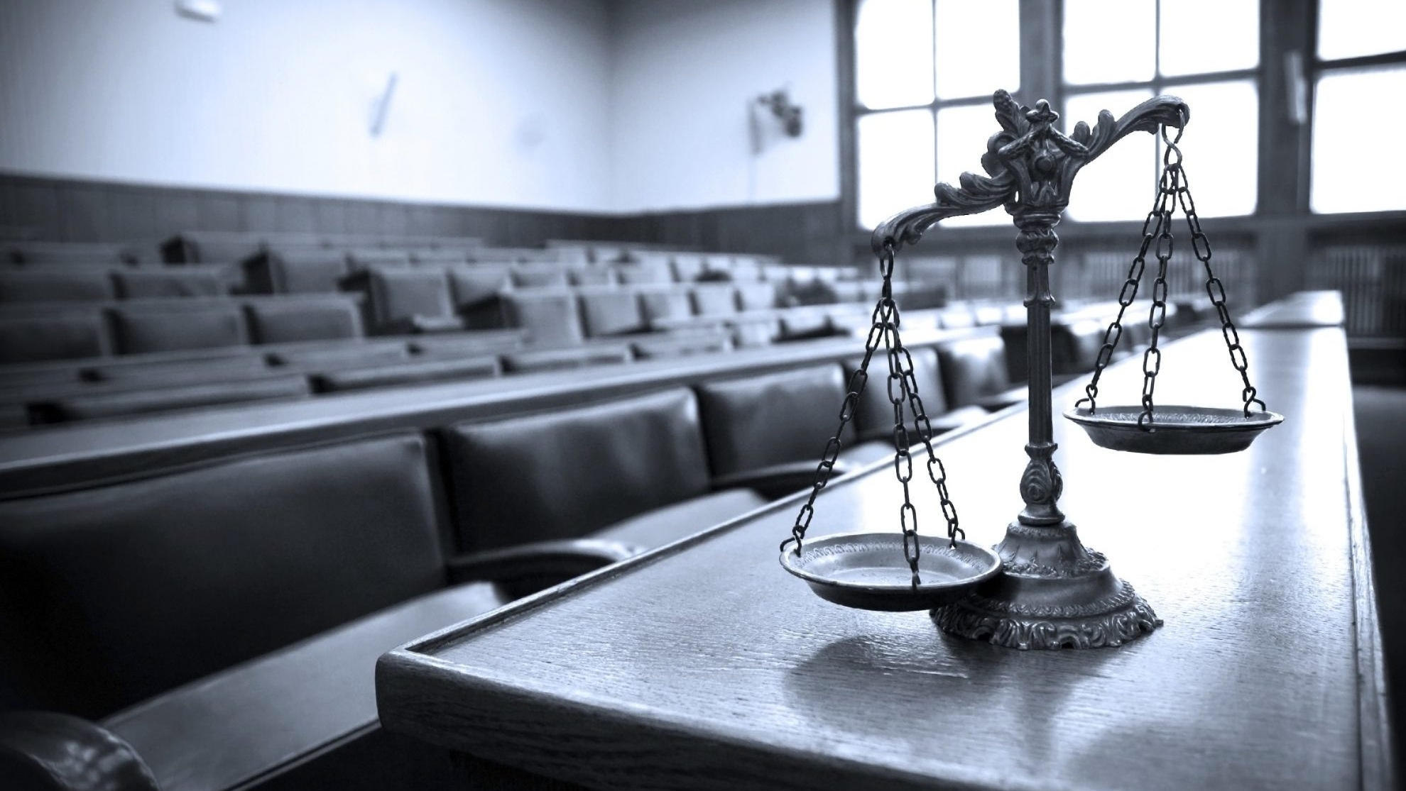 U.S. attorney: Defendants in virtual school scheme betrayed Alabama students