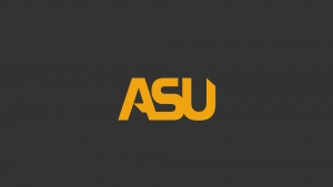 Alabama State University, Morris Brown College sign partnership agreement