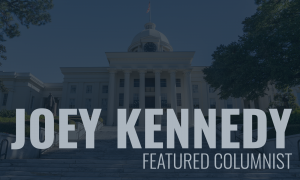 The heavy weight of racist words