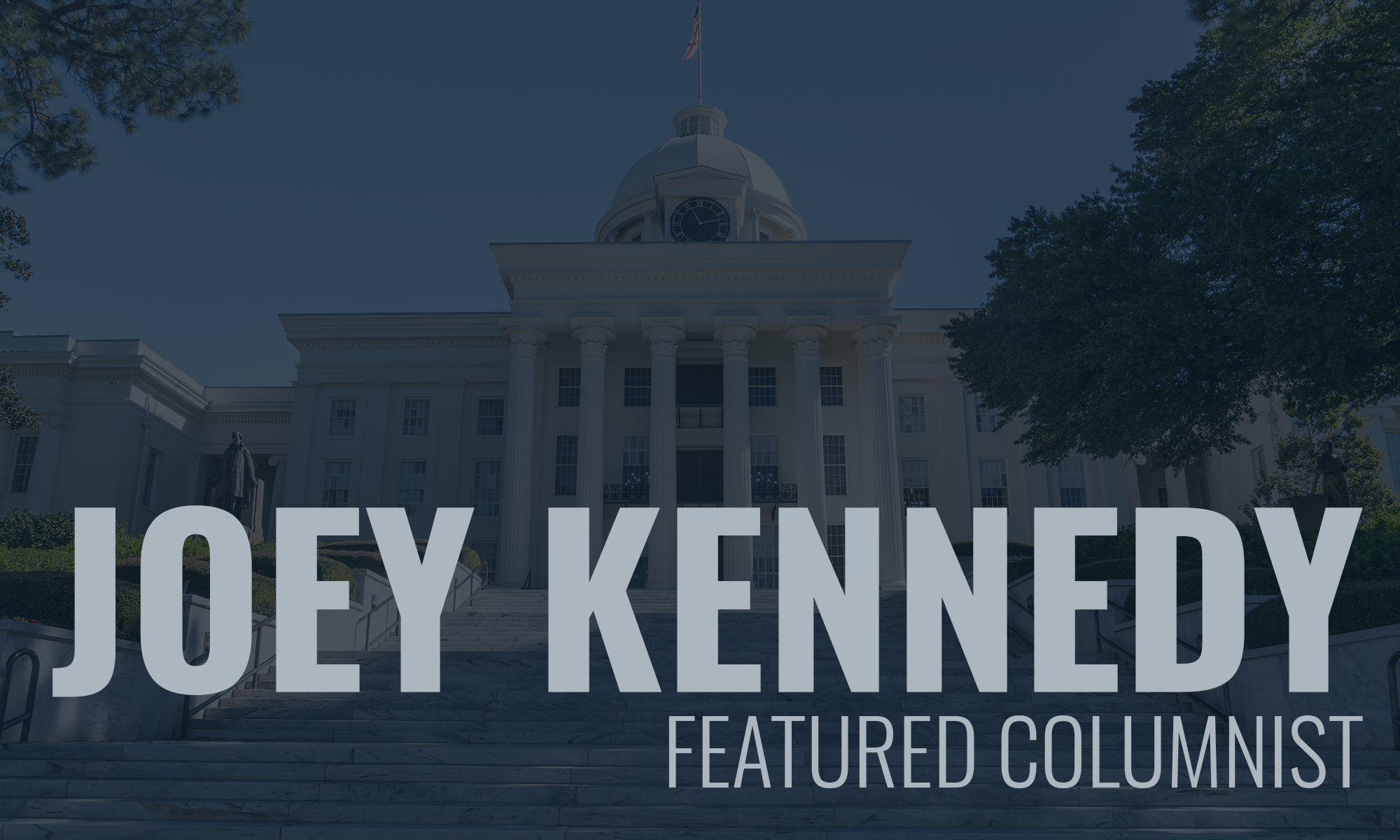 Moms Demand Action and so should we