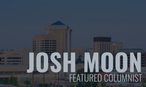 Republicans playing by different rules when it comes to state ethics laws