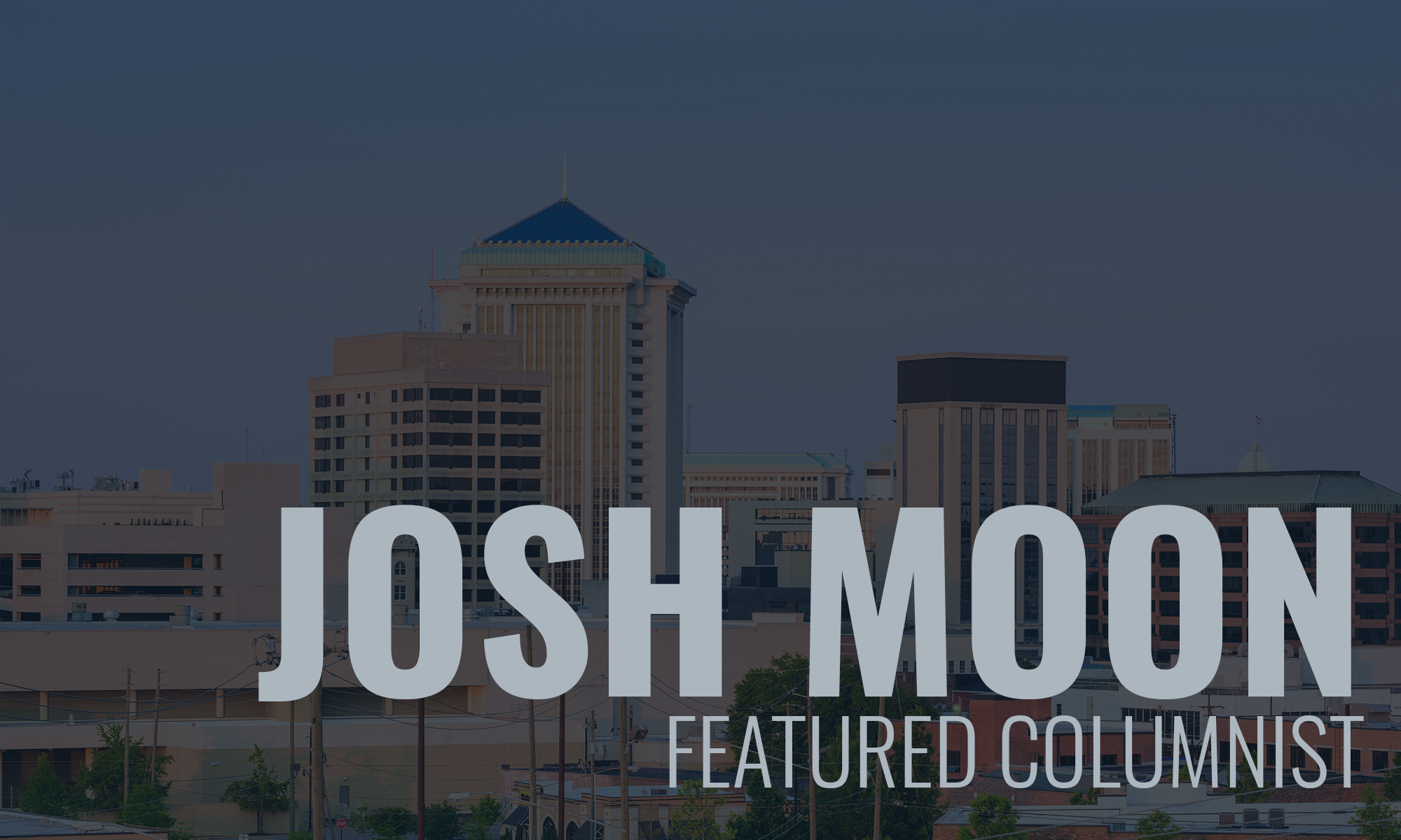 The truth about what’s happening with child separations