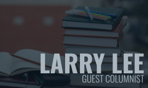 Warning: Your blood may boil