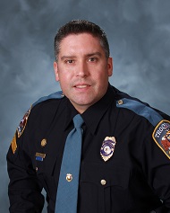 David Steward