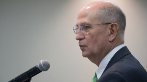 House committee passes bill to grant ADPH oversight of food services conditions within Alabama prisons