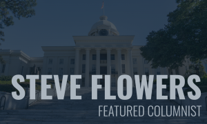 We have six living past governors. How are they doing?