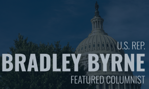 Crossroads: Immigration