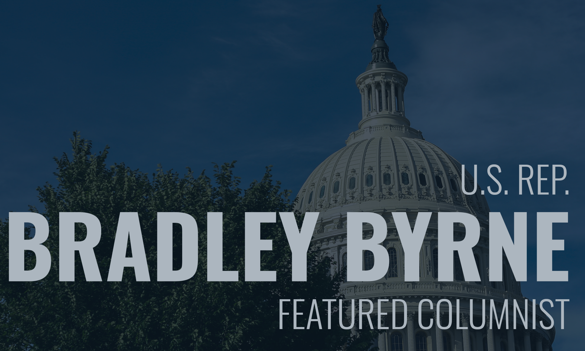 Defending religious freedom