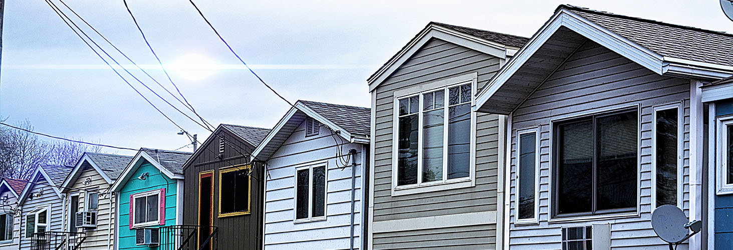 Alabama Power restoring hope In Puerto Rico