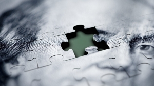 Alabama Senate approves $59 million payment to the Alabama Trust Fund