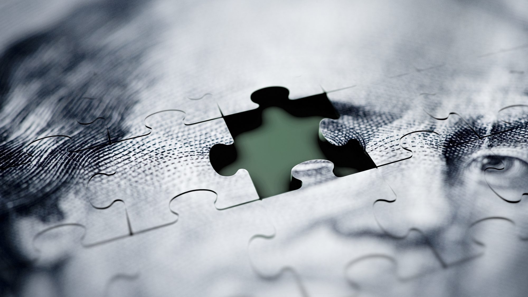 Faith leaders call for Puerto Rico pension protection, debt and disaster relief