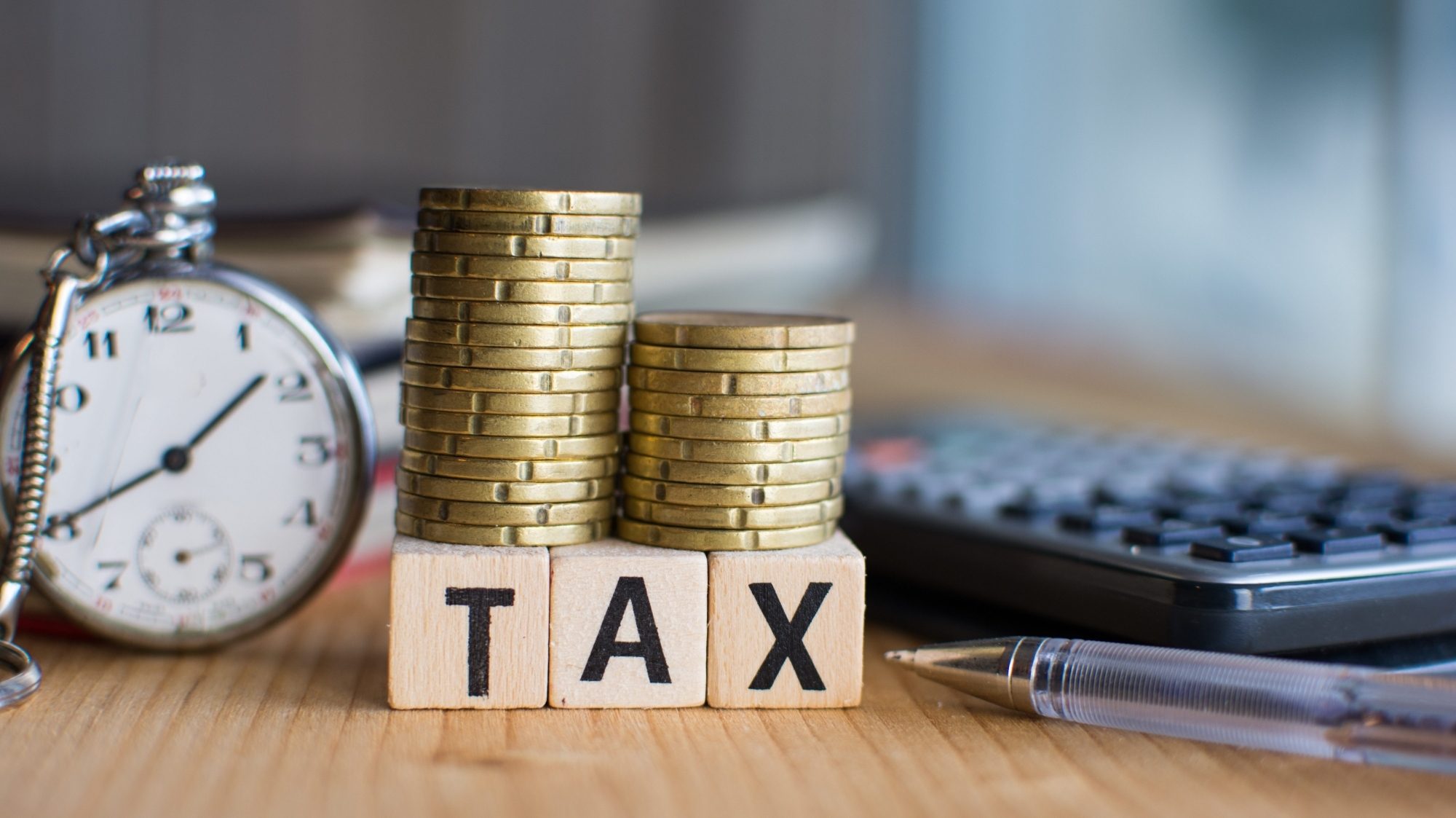 Bill to tax foreign remittances receives public hearing