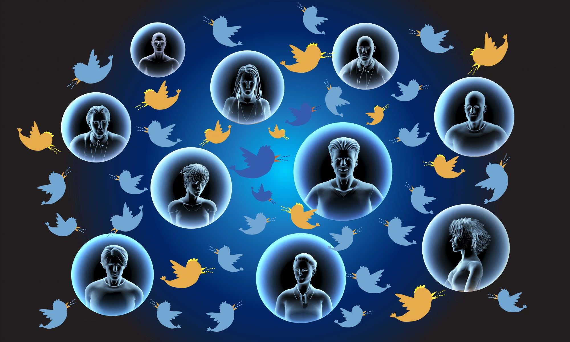 Sue Bell Cobb adviser implicated in ghost Twitter account controversy