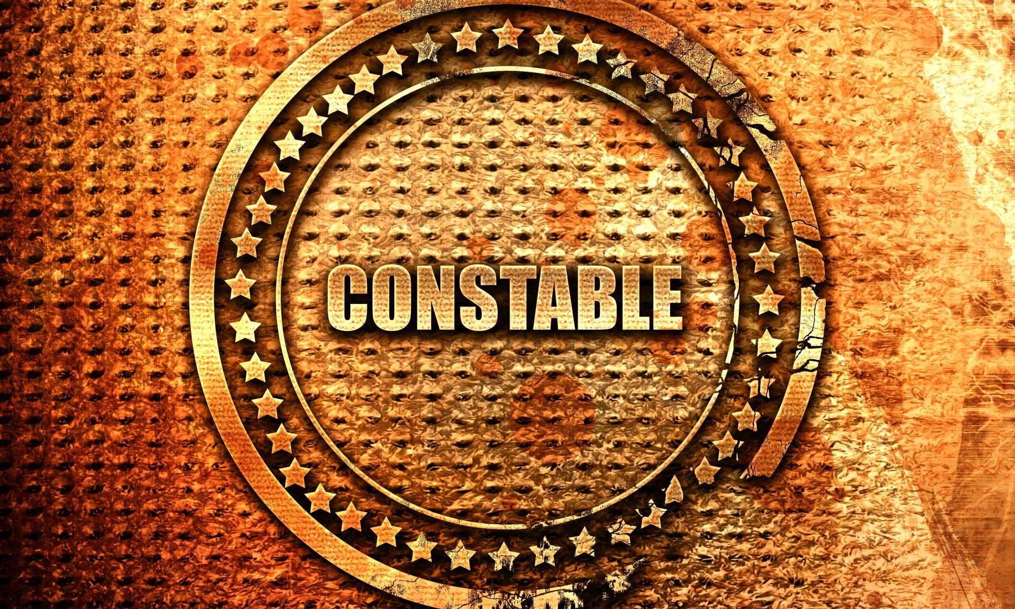 Jefferson County constables train for crisis situations