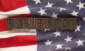 Young Republicans elect new leaders
