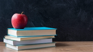 Conservatives hold conference on banning Critical Race Theory, Common Core