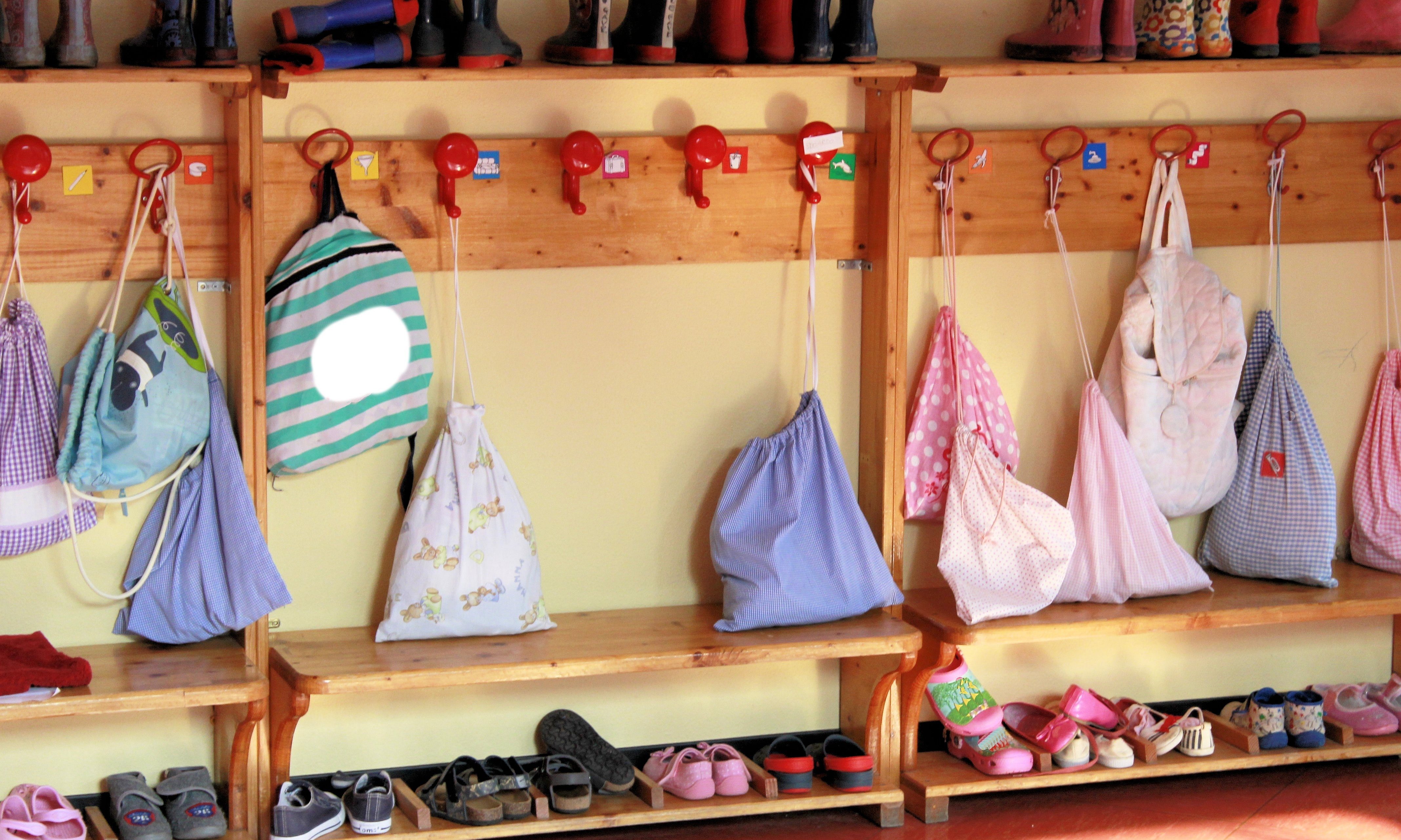 Alabama’s First Class Pre-K named America’s highest quality program 12th year in a row