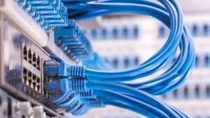 Birmingham approves data center ordinance, facing public’s criticism