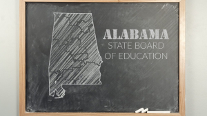 Legislature passes constitutional amendment to abolish elected school board