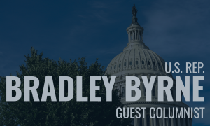 A Washington success story