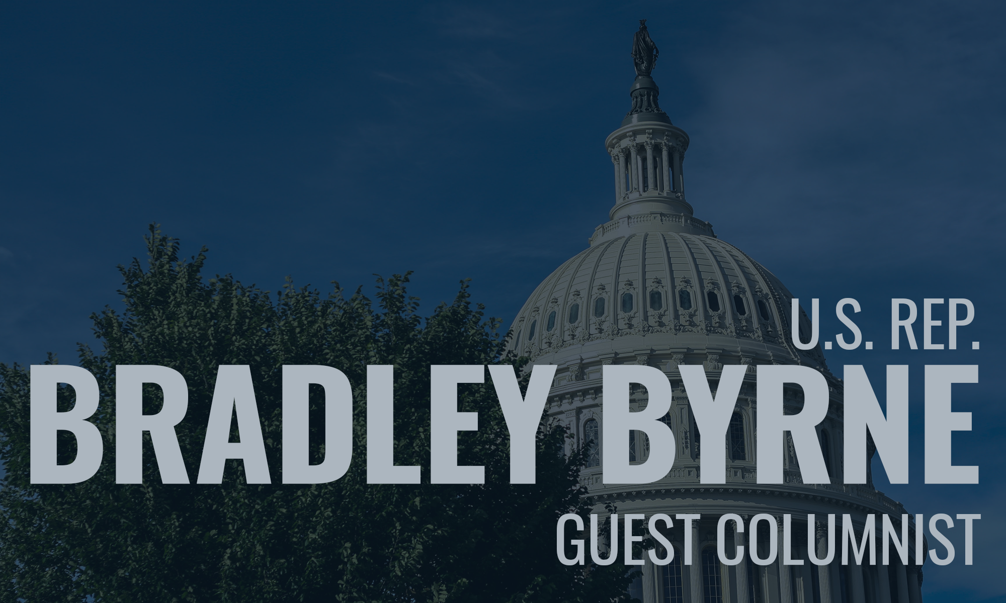 Border battle reveals Democratic divisions