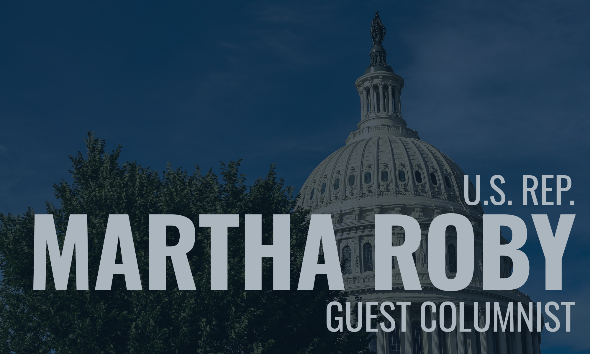 Touring Southeast Alabama farms with AG Chairman Conaway