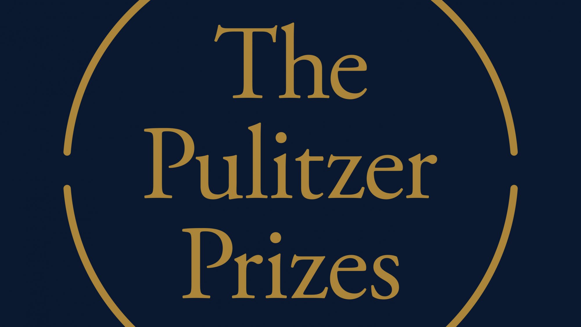 John Archibald of AL.com wins Pulitzer Prize for Commentary