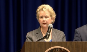 Bentley investigation not the first time Ellen Brooks cited gaps in law to let perps walk free