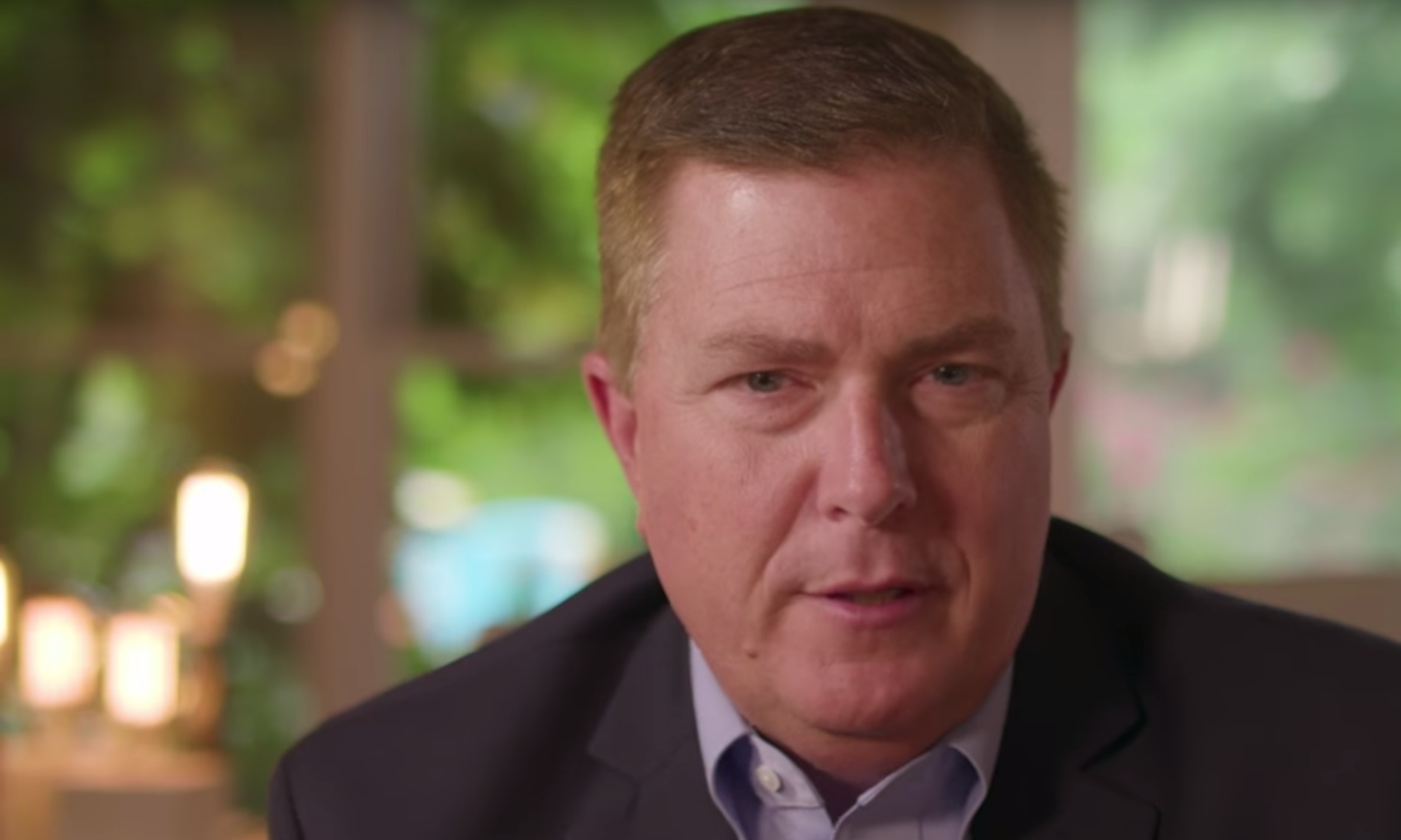 After Scott Dawson’s release of medical information, Gov. Ivey is the only GOP holdout