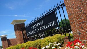 Report: Alabama high education sees enrollment surge