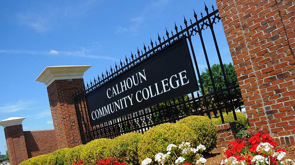 Report: Alabama high education sees enrollment surge