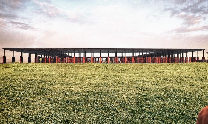 Council on American-Islamic Relations’ leaders to attend opening of lynching memorial