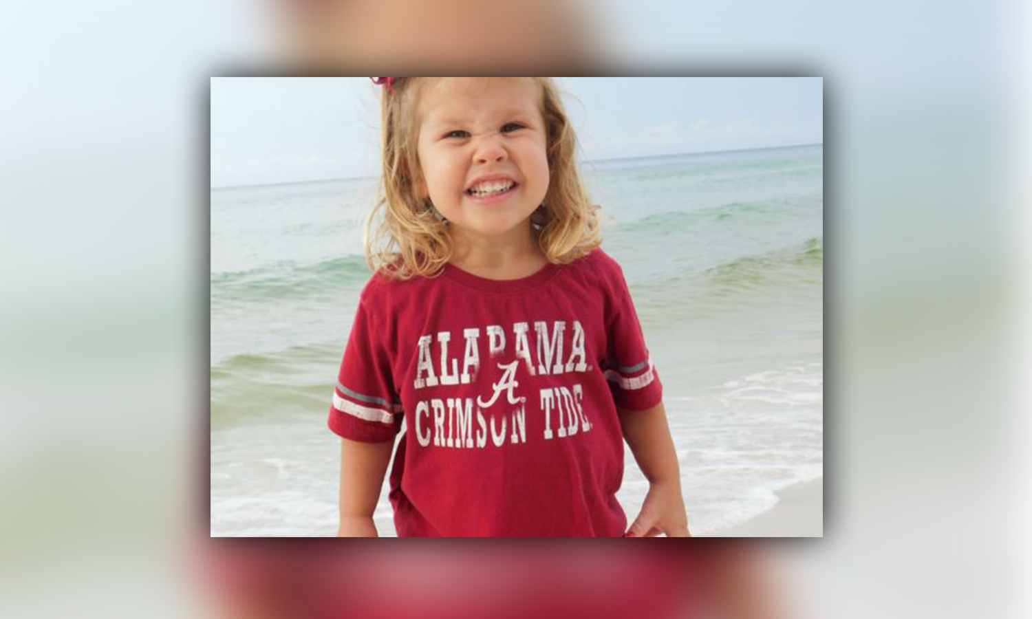 Family of toddler who drowned in grease trap sues Auburn ice cream shop, city for wrongful death