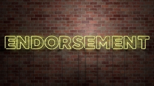 Alabama Forestry Association releases new round of endorsements