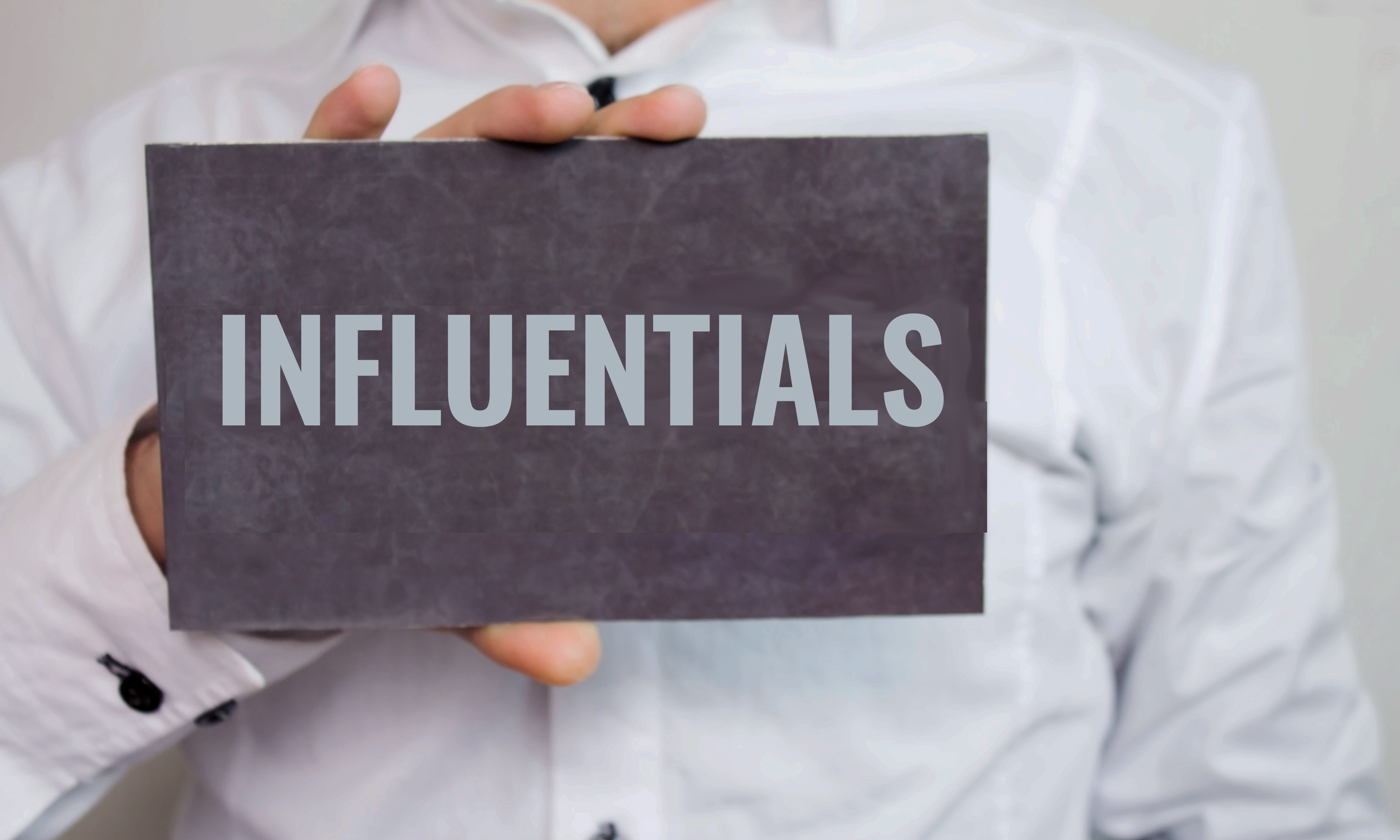 APR’s League of Influentials offer predictions in the upcoming Republican primary