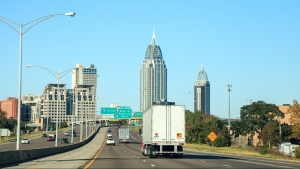 Gov. Ivey awards over $9 million for enforcement efforts to increase highway safety