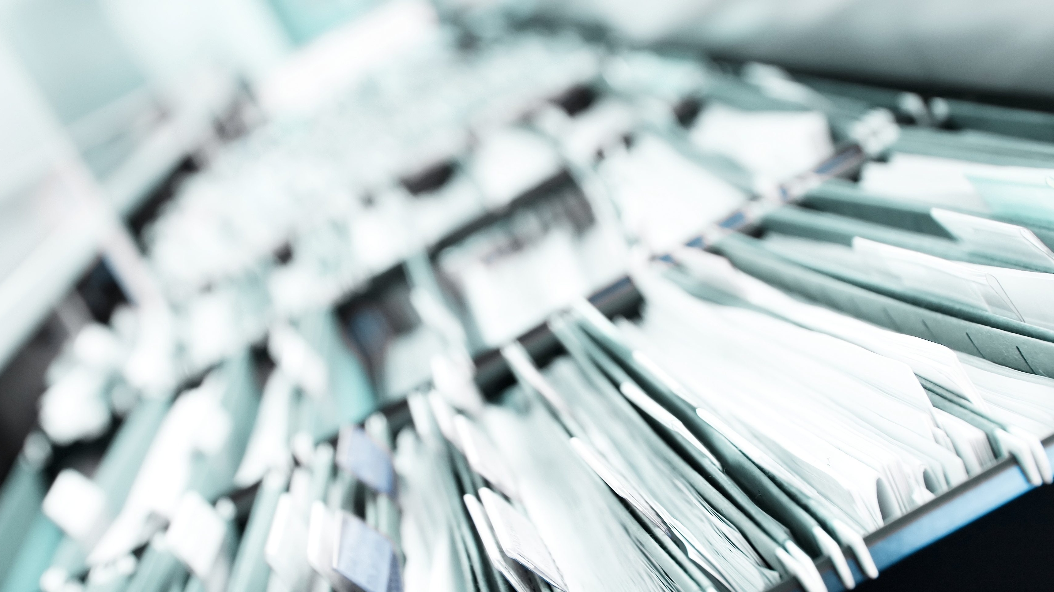 Secretary of State announces milestone for speed of business filings