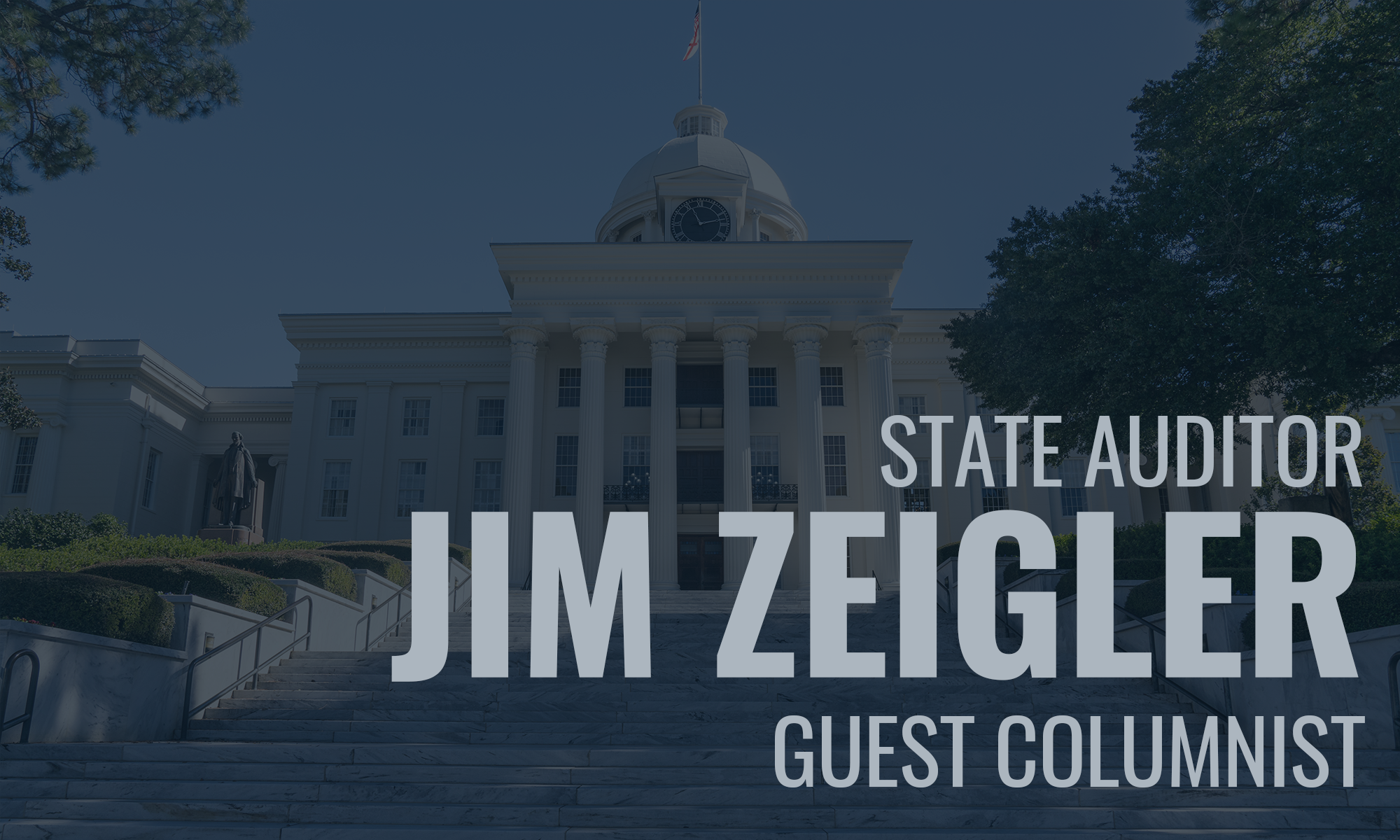 The real meaning of Memorial Day